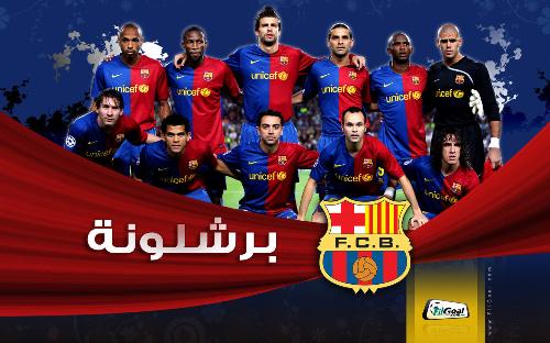 废白土浸出设备