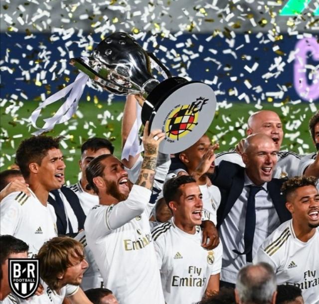 10吨植物油精炼设备