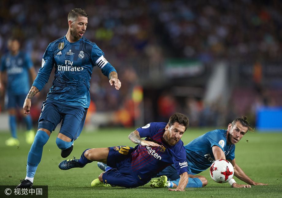 YXZ200型螺旋榨油机