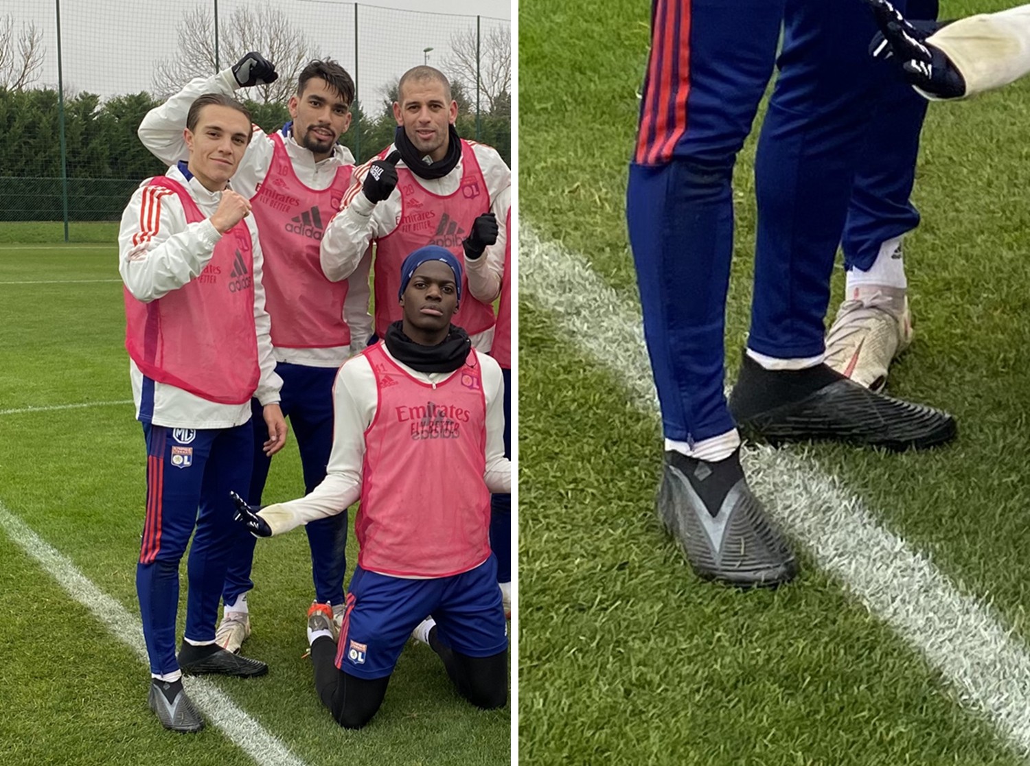 动物油脂精炼设备