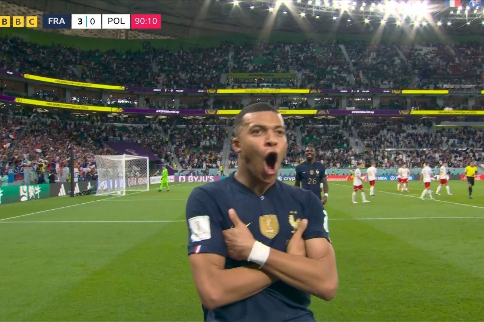 10吨植物油精炼设备