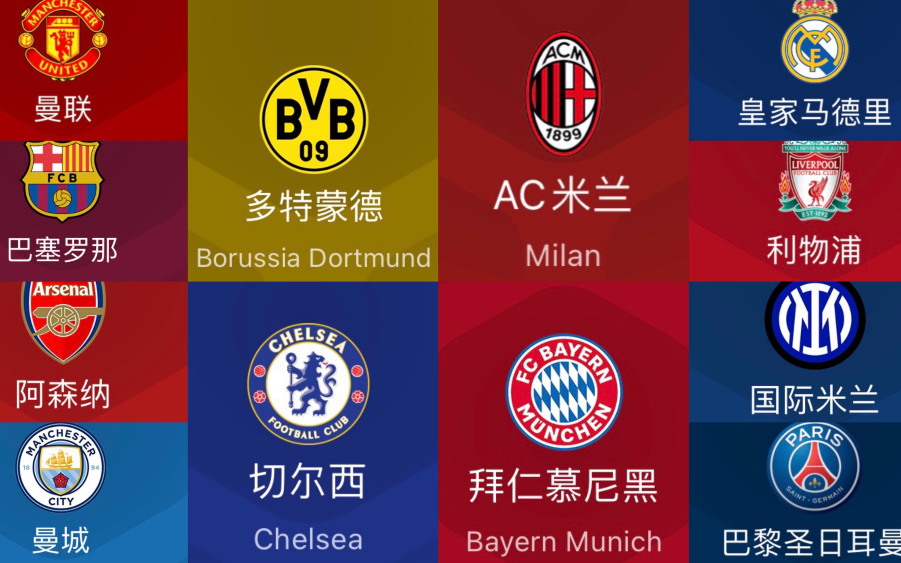 YZYX15型螺旋榨油机