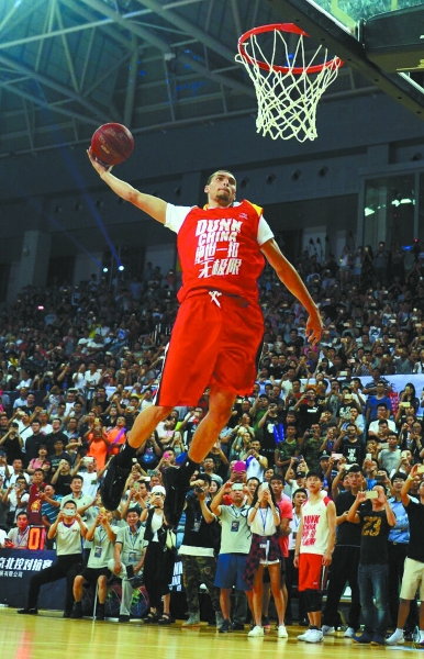 动物油脂精炼设备