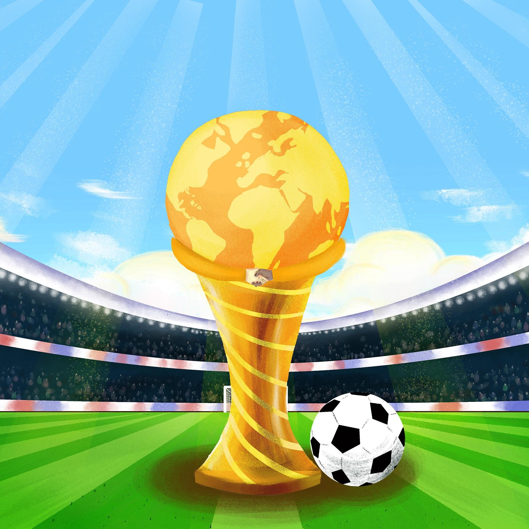 10吨-30吨大豆油浸出生产线