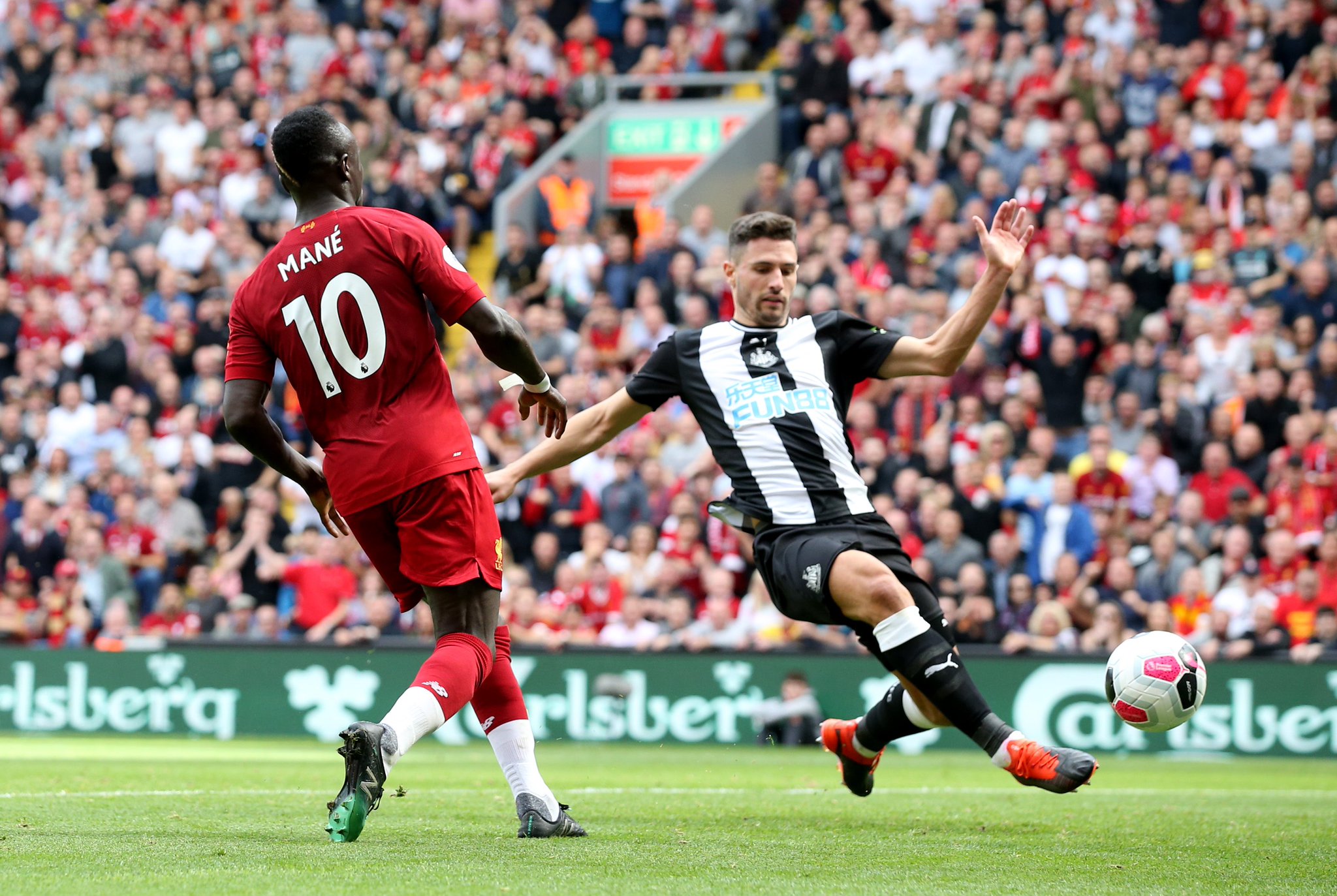 花生油精炼设备(全套生产线)