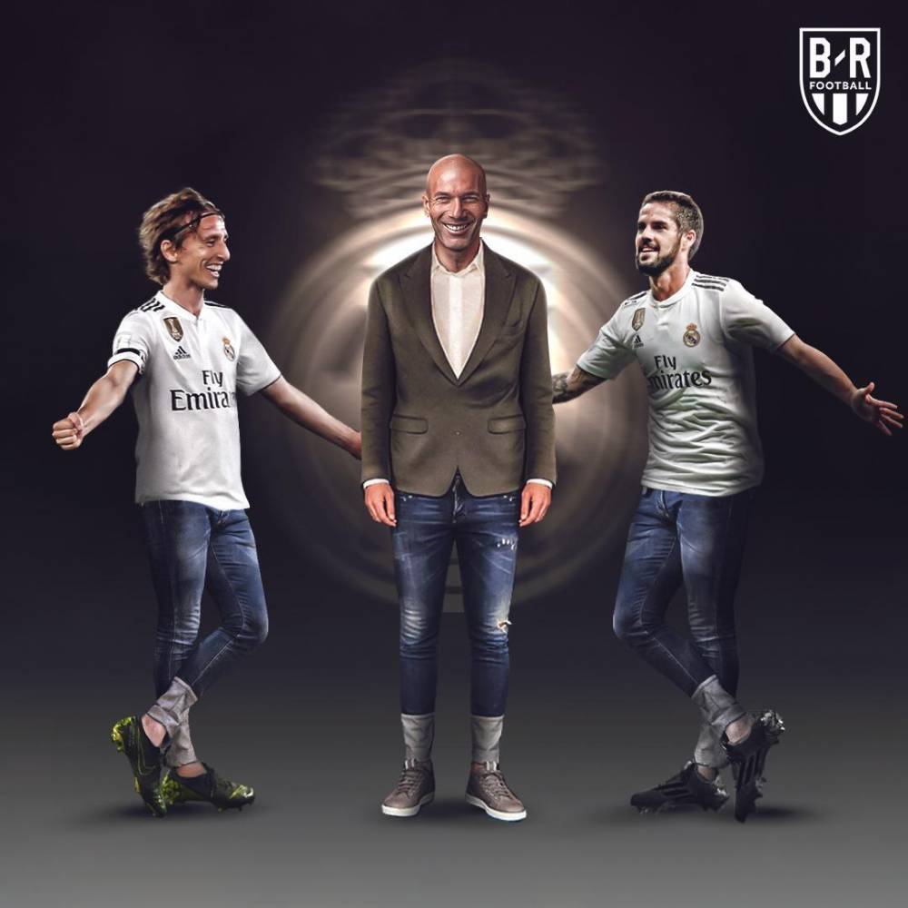 动物油脂精炼设备