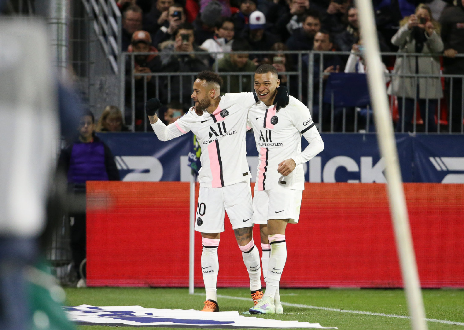 动物油脂精炼设备