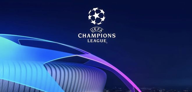 30吨-玉米油加工设备