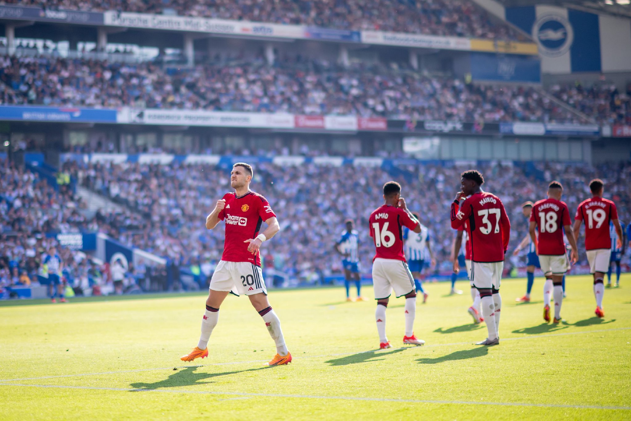 YZY40型螺旋榨油机