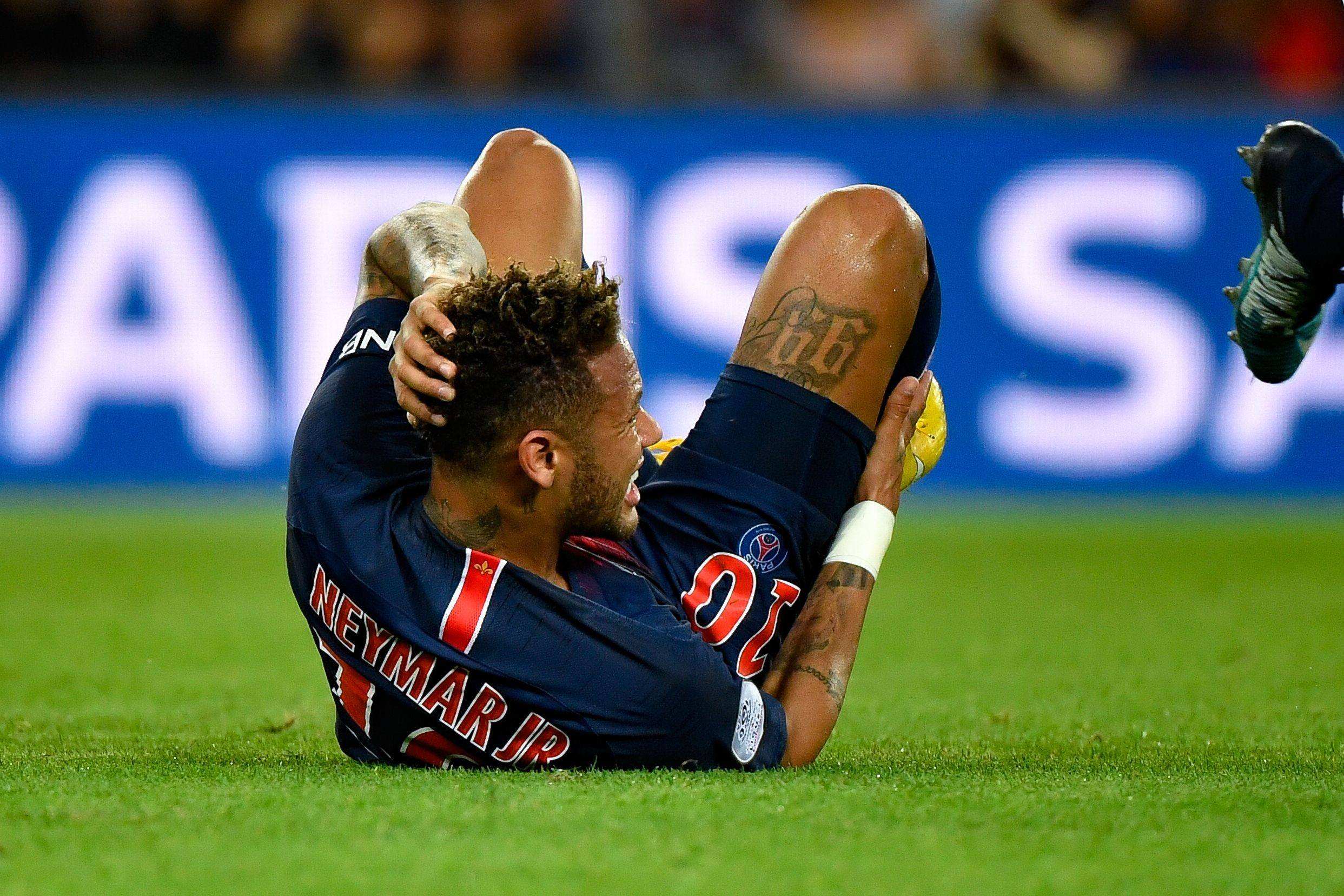 动物油脂精炼设备