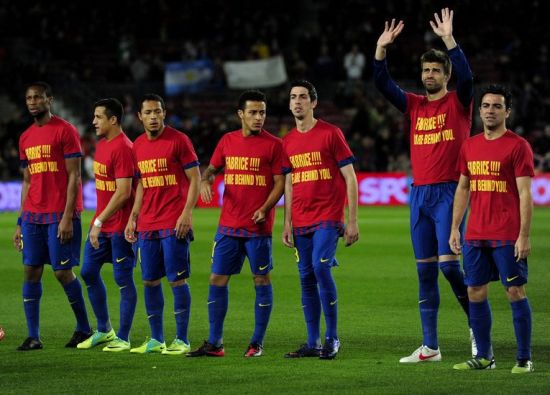 大豆精炼油设备,1吨-10吨大豆精炼油生产线