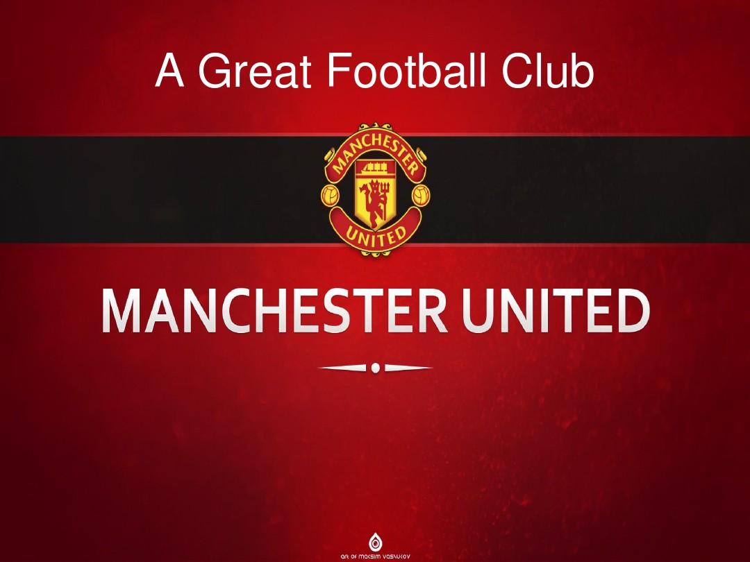 10吨植物油精炼设备