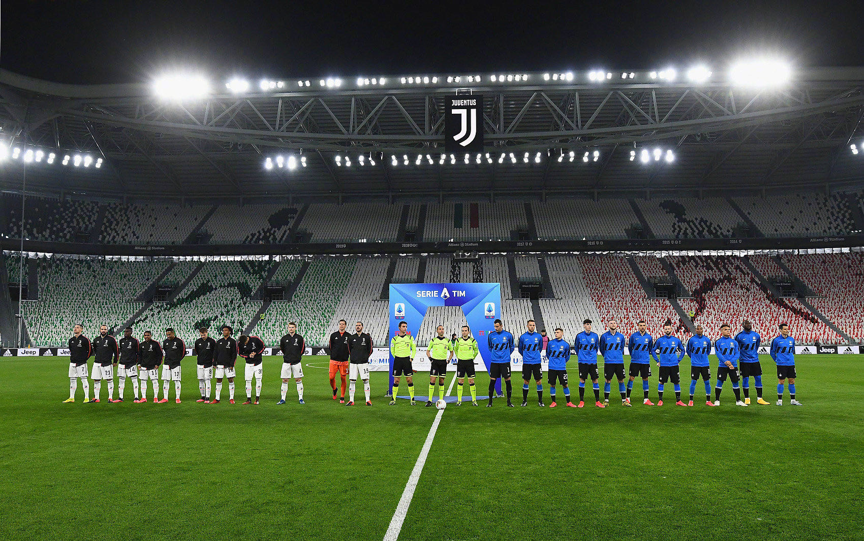 交钥匙米糠油生产线,油料油脂工程