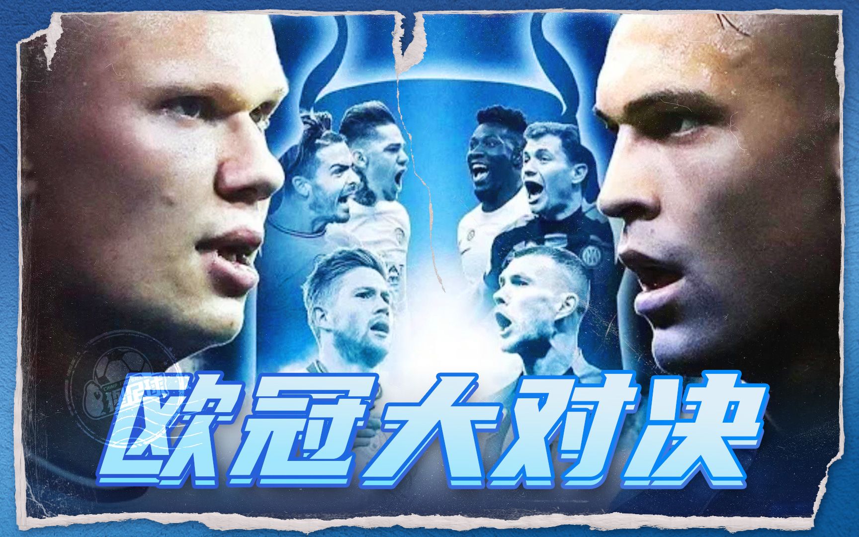 葵花籽油加工设备,150 吨葵花籽油加工设备