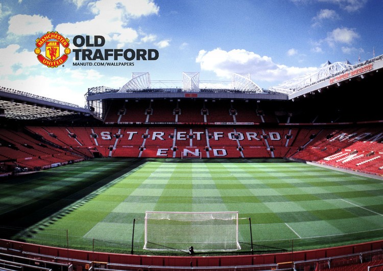 热烈庆祝公司网站建设成功